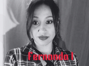 Fernanda_l