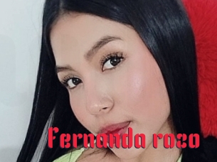 Fernanda_rozo