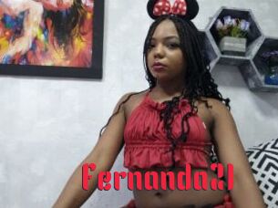 Fernanda21