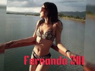 Fernanda_201