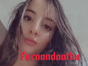 Fernandaathx