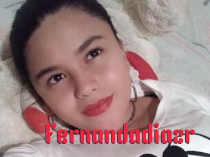 Fernandadiazr