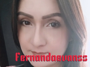 Fernandaevanss