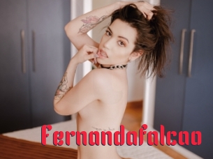 Fernandafalcao