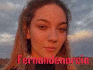 Fernandenorcia