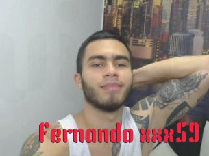 Fernando_xxx59