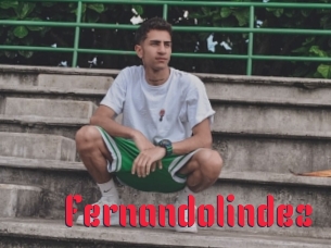 Fernandolindez