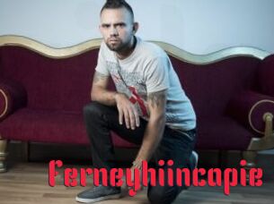 Ferneyhiincapie