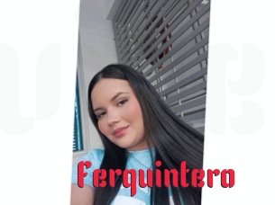 Ferquintero