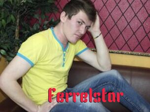 Ferrelstar