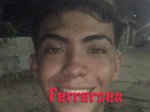 Ferrersex