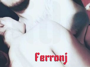 Ferronj