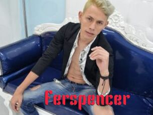 Ferspencer