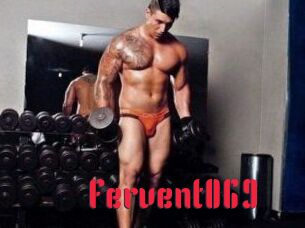 Fervent_069
