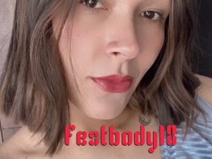 Festbody18