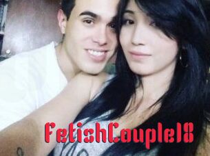 FetishCouple18