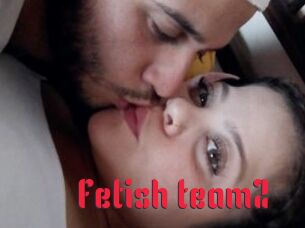 Fetish_team2