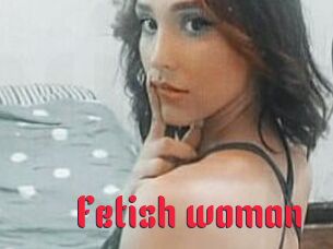 Fetish_woman