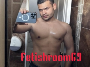 Fetishroom69