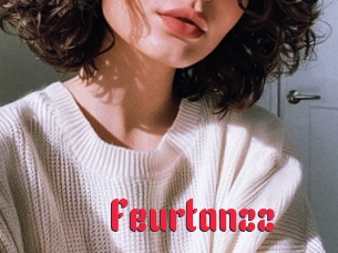 Feurtanzz