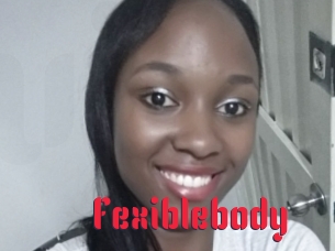 Fexiblebody