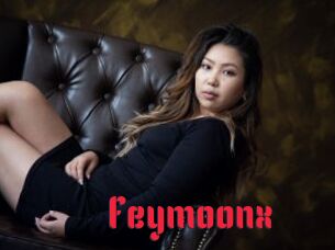 Feymoonx