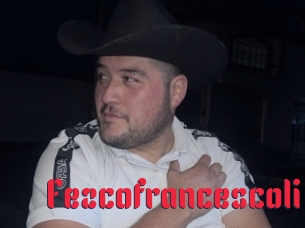 Fezcofrancescoli