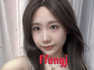 Ffengj