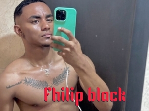 Fhilip_black