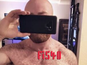 Fi540