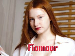Fiamoor