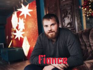 Fiance