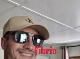 Fibris