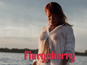 Fierycherry