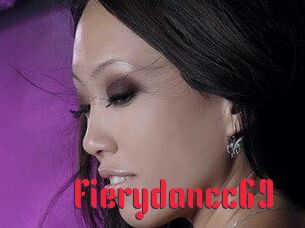 Fierydancc69