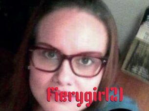 Fierygirl21