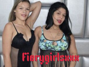 Fierygirlsxxx
