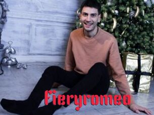 Fieryromeo