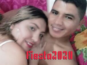 Fiesta2020