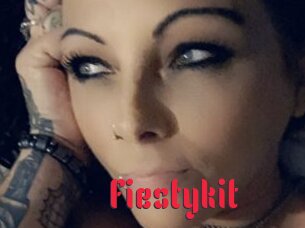 Fiestykit