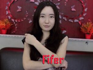 Fifer