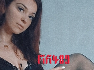Fifi489