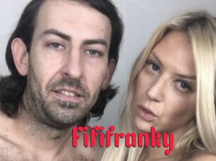 Fififranky