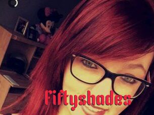 Fiftyshades
