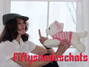Fiftyshadeschats