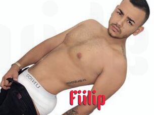Fiilip