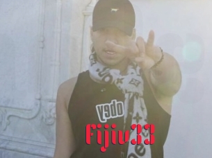 Fijiv33