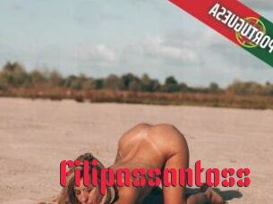 Filipassantoss