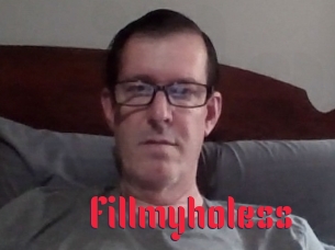 fillmyholess Video Extrait