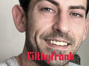 Filthyfrank